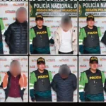 HUANCAVELICA: DETENIDOS POR MANEJAR EN APARENTE ESTADO DE EBRIEDAD