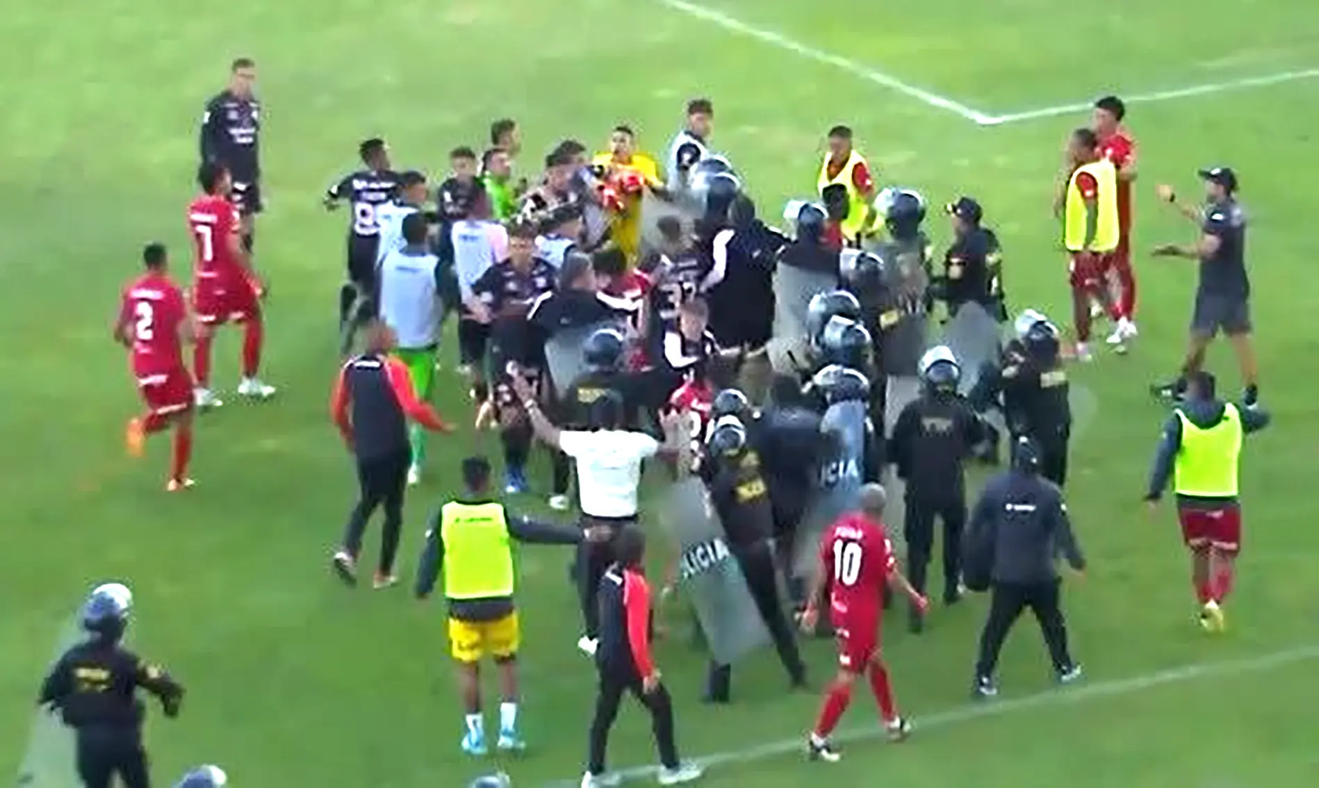 12-1-