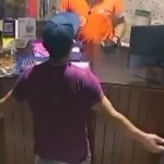 12-2-