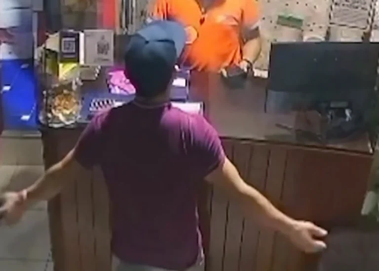12-2-