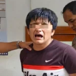 12-6-