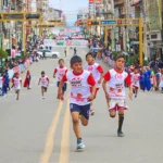 13-1-