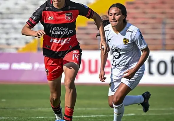 13-2-