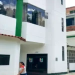 13-3-