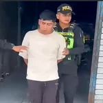14-2-