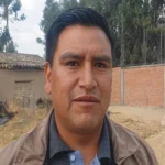 EXIGIENDO JUSTICIA: HOY MARCHAN EN HUANCAYO POR MENOR VÍCTIMA DE VIOLENCIA ESCOLAR