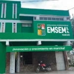 DENUNCIA PENAL: POR DELITO DE ADMINISTRACIÓN FRAUDULENTA EN AGRAVIO DE EMSEM