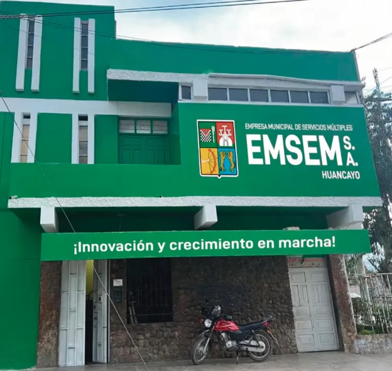 DENUNCIA PENAL: POR DELITO DE ADMINISTRACIÓN FRAUDULENTA EN AGRAVIO DE EMSEM