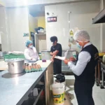 FISCALÍA DE PREVENCIÓN: HALLA RESTAURANTES SIN LICENCIA DE FUNCIONAMIENTO NI CERTIFICADO ITSE