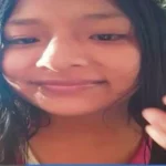 DESDE EL 24 DE AGOSTO: BUSCAN A JOVEN DE 19 AÑOS DESAPARECIDA EN SATIPO