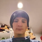 EN HUARIPAMPA: JOVEN CON DISCAPACIDAD DESAPARECE MISTERIOSAMENTE