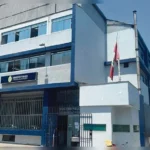 POR AGREDIR A EX ENAMORADA: DISPONEN INTERNAMIENTO PREVENTIVO DE ADOLESCENTE
