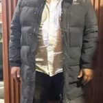 “LOS APRETADORES DE TARMA”: SON DETENIDOS TRAS RECIBIR CINCO MIL SOLES EXIGIDOS BAJO AMENAZA