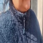 MADRE DENUNCIA: PRESUNTO CASO DE BULLYING CONTRA ESCOLAR DE PRIMER GRADO