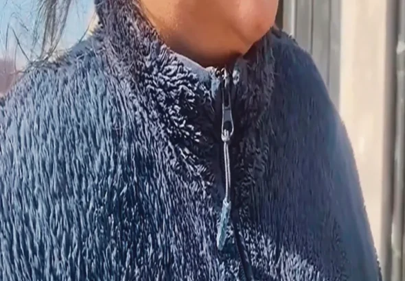 MADRE DENUNCIA: PRESUNTO CASO DE BULLYING CONTRA ESCOLAR DE PRIMER GRADO