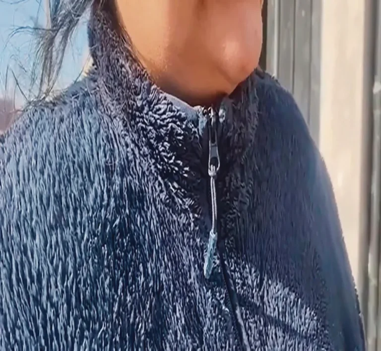 MADRE DENUNCIA: PRESUNTO CASO DE BULLYING CONTRA ESCOLAR DE PRIMER GRADO