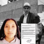 EN “APP” CUOTA JOVEN: CANDIDATA RENUNCIA A 5 DÍAS DE LAS ELECCIONES REGIONALES Y MUNICIPALES