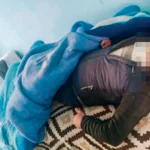 CHAUPIMARCA: MUERE POR ASFIXIA DE GAS EN SU VIVIENDA