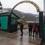 PROYECTO DE AGUA: ADVIERTEN DESVÍO DE S/ 28 MILLONES