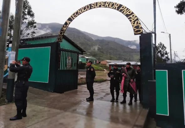 PROYECTO DE AGUA: ADVIERTEN DESVÍO DE S/ 28 MILLONES