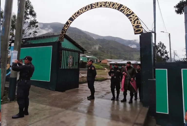 PROYECTO DE AGUA: ADVIERTEN DESVÍO DE S/ 28 MILLONES