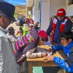 Cerca de 300 familias afectadas por el sismo quedan a un paso de obtener sus títulos de propiedad