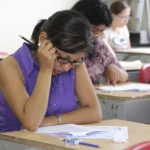 EVALUACIÓN NACIONAL DEL CONCURSO DE ASCENSO DOCENTE SE APLICARÁ EL 25 DE OCTUBRE