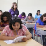 EVALUACIONES DOCENTES NO PROVOCARÁN DESPIDO DE MAESTROS
