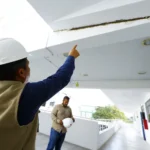 SUNEDU SUPERVISA UNIVERSIDADES DE TODO EL PAÍS