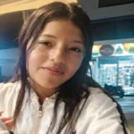 LIRCAY: MISTERIOSA DESAPARICIÓN DE JOVENCITA DE 16 AÑOS
