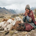 HUANCAVELICA: 60 DÍAS, EN EMERGENCIA 45 DISTRITOS POR DÉFICIT HÍDRICO