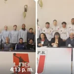 13-4-