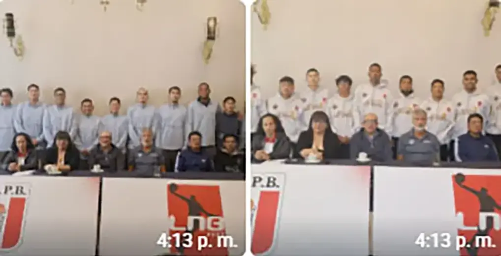 13-4-
