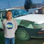 DETIENEN A CONDUCTOR: ATROPELLÓ A ESCOLAR Y SE DIO A LA FUGA EN MARCO-JAUJA