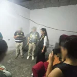 POR TENTATIVA DE FEMINICIDIO: PICHANAQUI, SEIS MESES DE PRISIÓN PREVENTIVA
