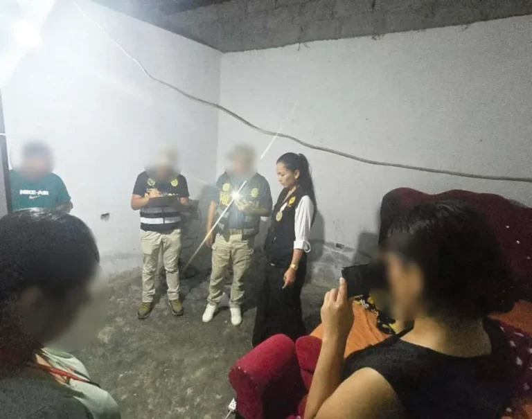 POR TENTATIVA DE FEMINICIDIO: PICHANAQUI, SEIS MESES DE PRISIÓN PREVENTIVA