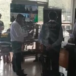 SORPRESIVAMENTE: FISCALÍA ANTICORRUPCIÓN INTERVIENE GERENCIA DE TRANSPORTE DE LA MPCH