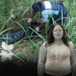 EN SATIPO: IDENTIFICAN A MADRE HALLADA SIN VIDA Y ENCOSTALADA