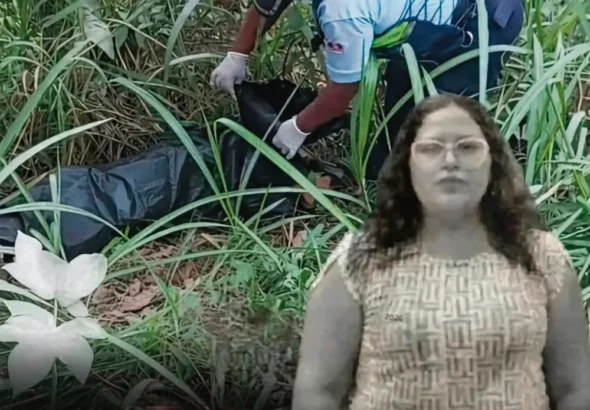 EN SATIPO: IDENTIFICAN A MADRE HALLADA SIN VIDA Y ENCOSTALADA