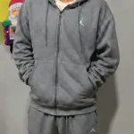 ADOLESCENTE: DESAPARECE DE SU CASA EN LIMA