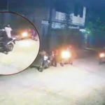 ALARMA EN SATIPO: ASALTANTES ARMADOS SE APODERAN DE S/ 50 MIL EN GRASS DE PANGOA