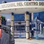 TOMAN LA UNCP: ESTUDIANTES EXIGEN INVESTIGAR A RECTOR ENCARGADO
