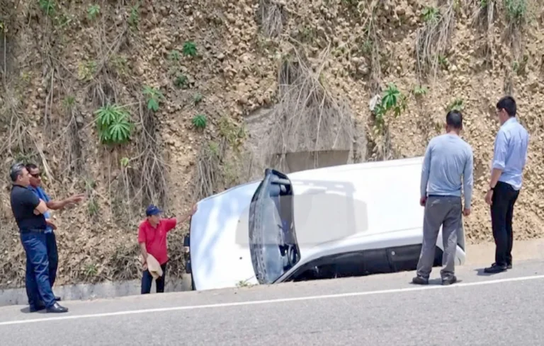 8-2-