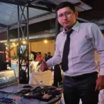 MALAUCHACA: INVESTIGAN ASESINATO DE UN JOVEN EN FIESTA