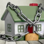 ALERTAR NO BASTA PARA PROTEGER LA PROPIEDAD EN EL FRAUDE INMOBILIARIO EN EL PERÚ