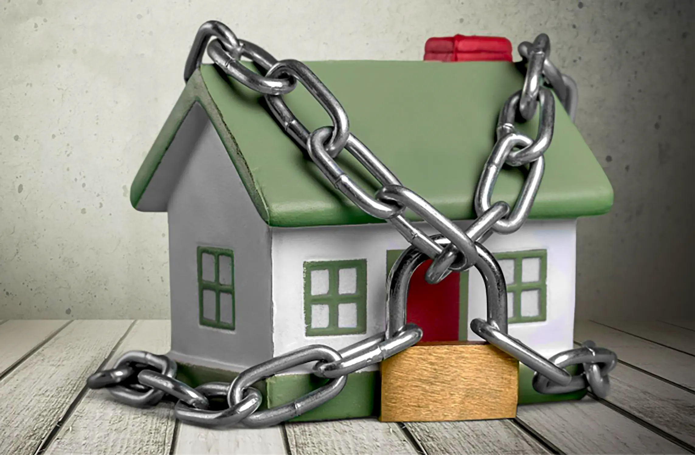 ALERTAR NO BASTA PARA PROTEGER LA PROPIEDAD EN EL FRAUDE INMOBILIARIO EN EL PERÚ