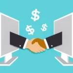 CONTRATOS INTELIGENTES Y BLOCKCHAIN