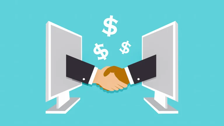 CONTRATOS INTELIGENTES Y BLOCKCHAIN