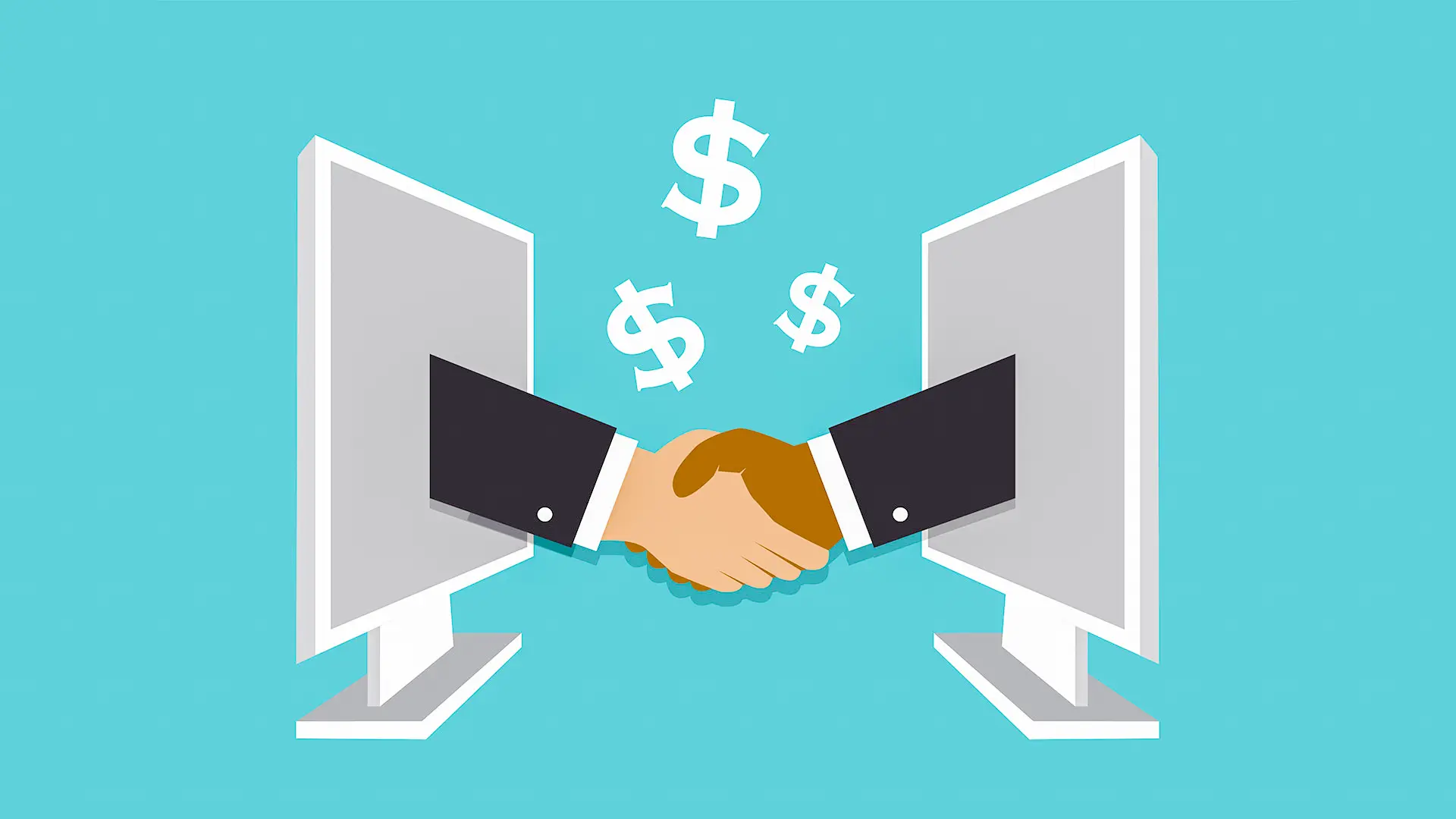 CONTRATOS INTELIGENTES Y BLOCKCHAIN