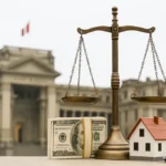 EL REGISTRO COMO HERRAMIENTA CONTRA EL LAVADO DE ACTIVOS